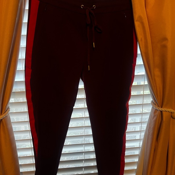 NWT essential slim pants - Picture 2 of 11